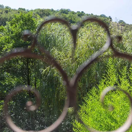 Feriehus Domaine Soala *