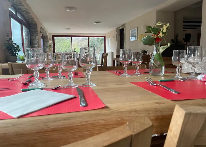 Сasa de vacaciones Domaine Soala Lunas (Herault)